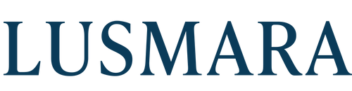 LUSMARA